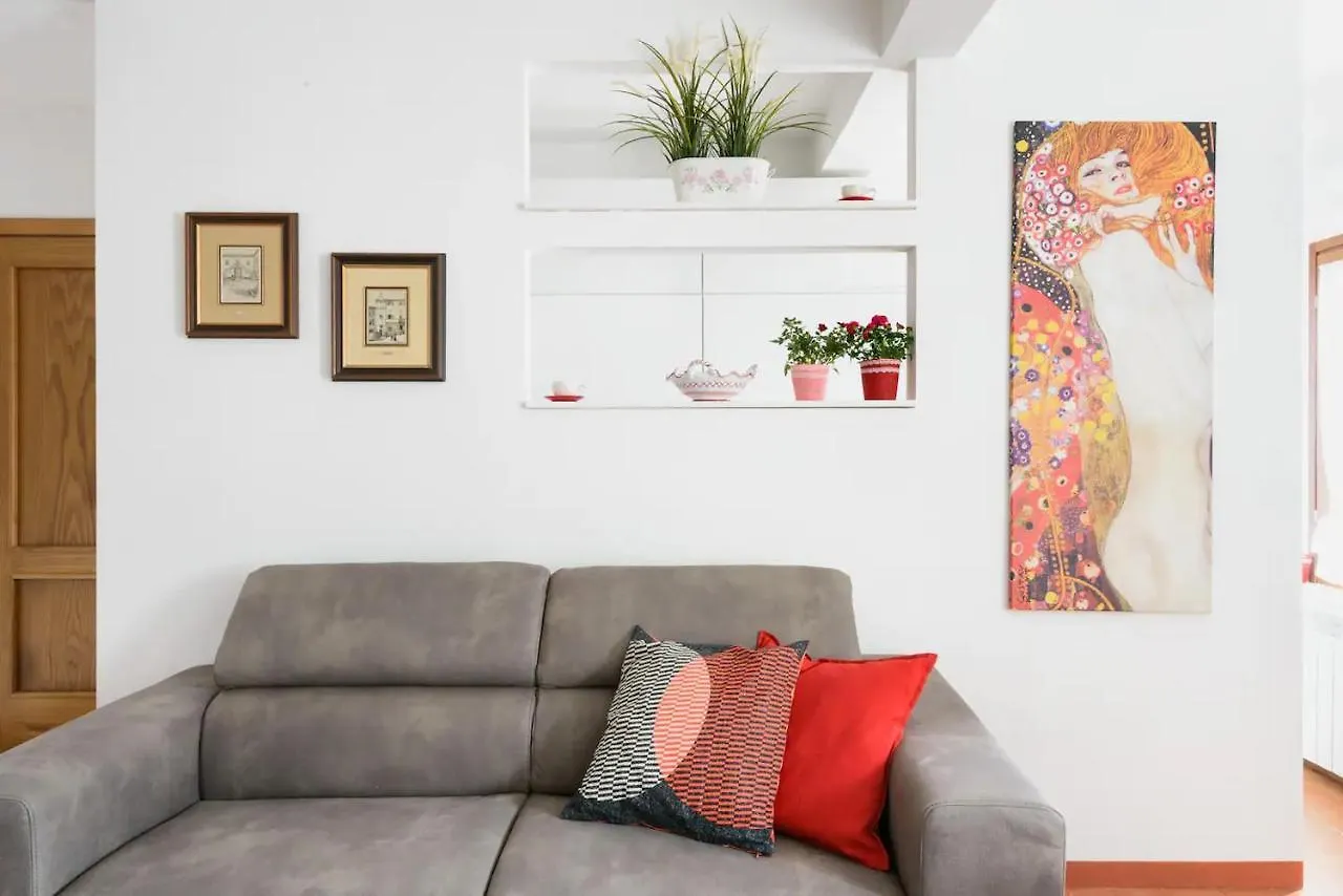 Bea Boutique House A Few Steps From Piazza Del Campo Apartment Siena Italy
