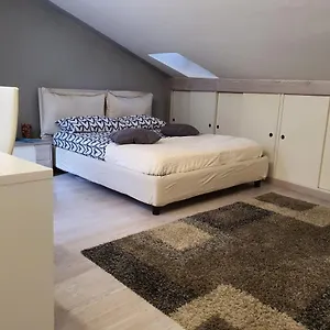 Appartement La Ghibellina. Confortevole,posizione Privilegiata, Sienne