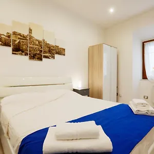  Apartamento Sweetlittlehouse47 - Dentro Le Mura, Parcheggio Gratuito